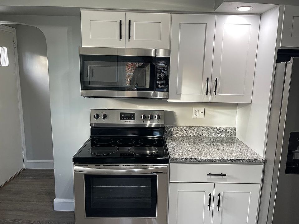 621 Woodland Ave, Williamsport, PA 17701 Zillow