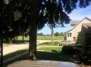 1517 26th St, Kenosha, WI 53140