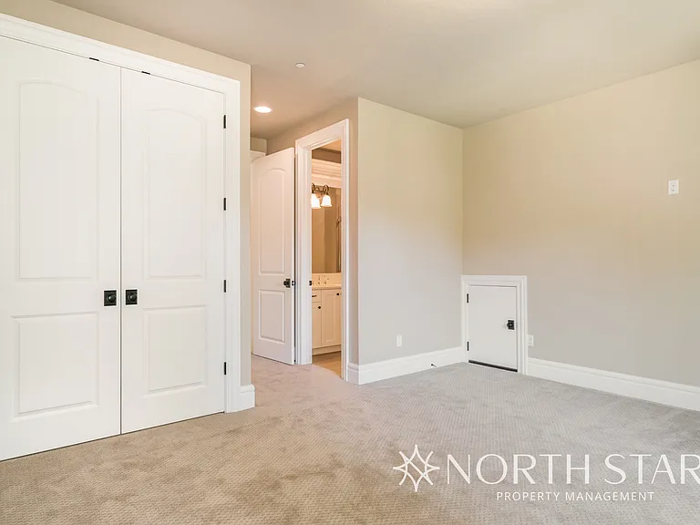 22875 SW Johnson Rd — Photo 29