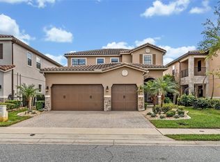 13067 Woodford St, Orlando, FL 32832