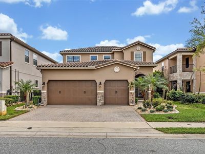 13067 Woodford St, Orlando, FL, 32832