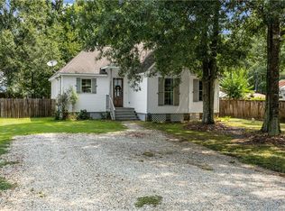 14471 Lake Tahoe Dr, Covington, LA 70433