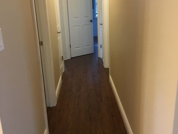 5th image of 5535 E Harbor Dr