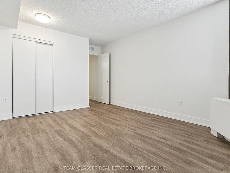 340 Colborne St #1604 — Photo 24