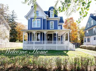 1220 Watchung Ave, Plainfield, NJ 07060