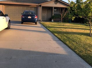 214 Franklin Ln, Ripon, CA 95366