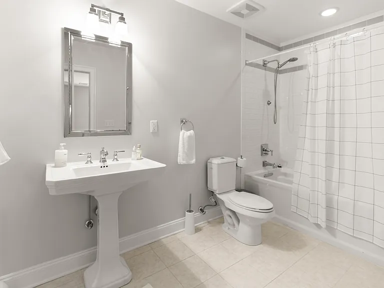 278 Millstone Rd — Photo 37