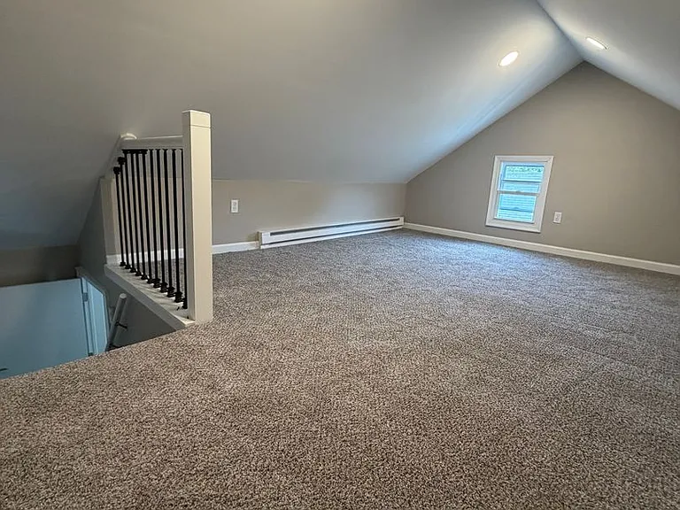 3777-3783 Huckleberry Rd — Photo 38