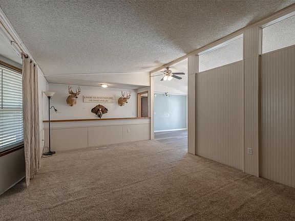 5th image of 85 Millwood Dr