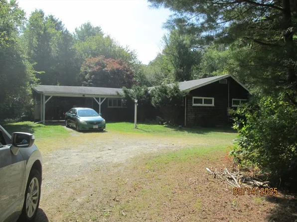 15 Spring St, Rehoboth, MA 02769