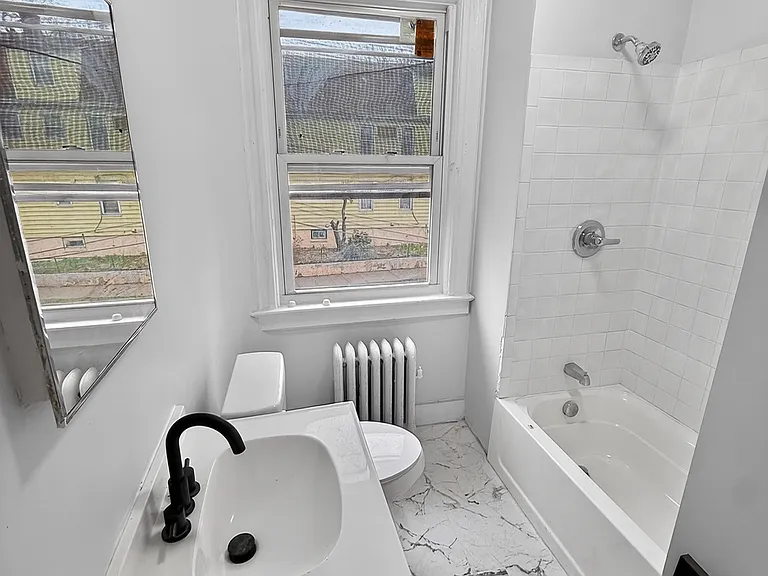 539 Scotland Rd #B — Photo 7