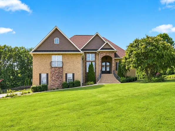 116 Cassandra Dr, Cottontown, TN 37048