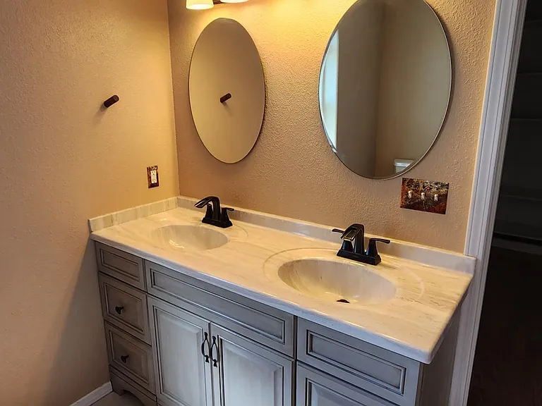 1017 Home Ct — Photo 13