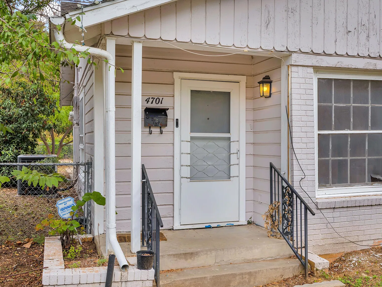 4701 Morris Ave — Photo 4