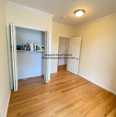 Rented by Gama Group | media 10