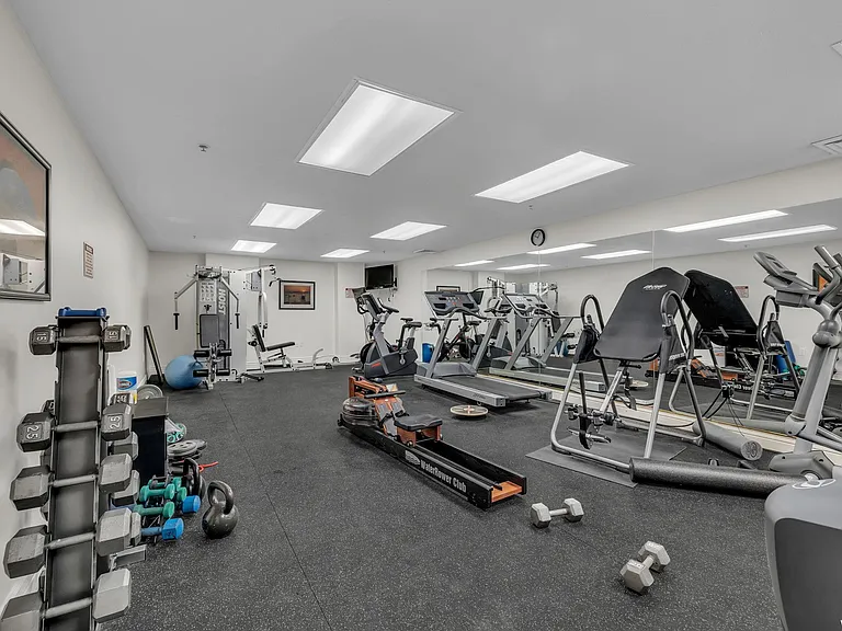 3075 E Kennedy Dr S #101 — Photo 14