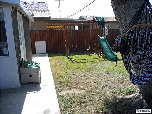 4th image of 7845 Appledale Ave