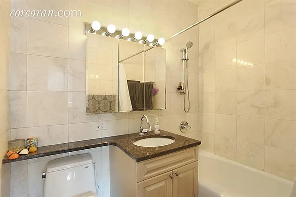 Sold by Corcoran | media 4
