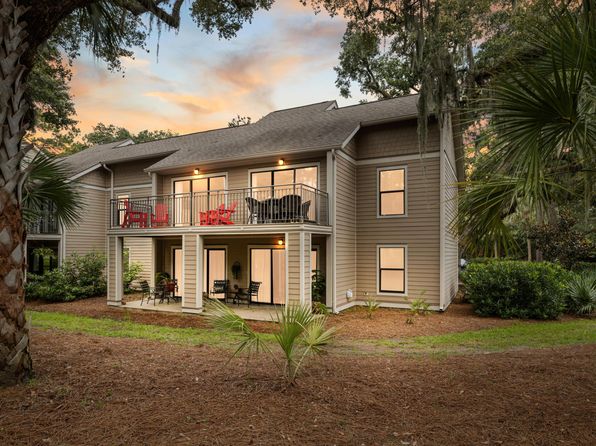 Seabrook Island SC Real Estate - Seabrook Island SC Homes For Sale | Zillow