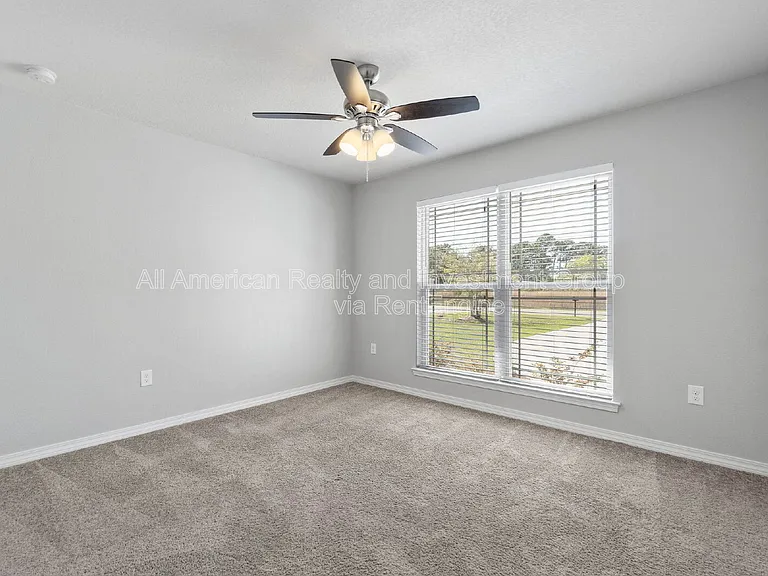 2432 Frontera St — Photo 19