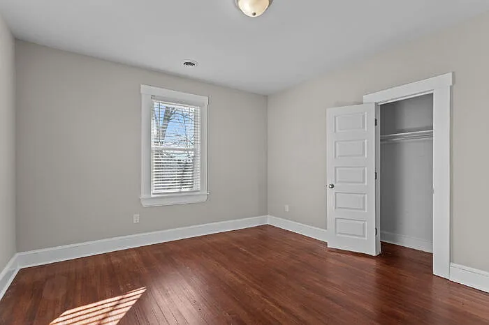 2701 Northumberland Ave — Photo 30
