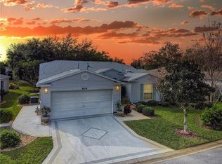 1036 Eagles Lndg, Leesburg, FL 34748