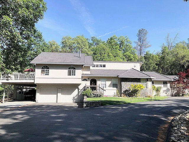 1st image of 15785 Shady Oak Dr