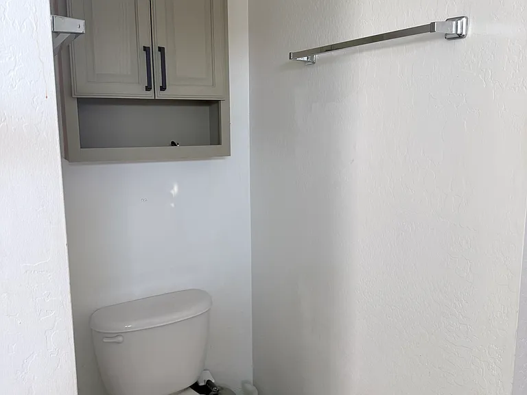 23588 N Sunrise Cir — Photo 6