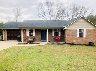 35 Virginia Way, Rogersville, AL 35652