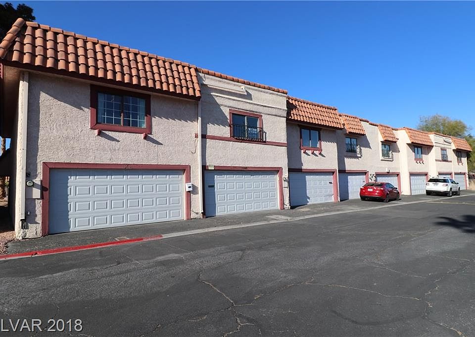1304 Rawhide St, Las Vegas, NV 89119 Zillow