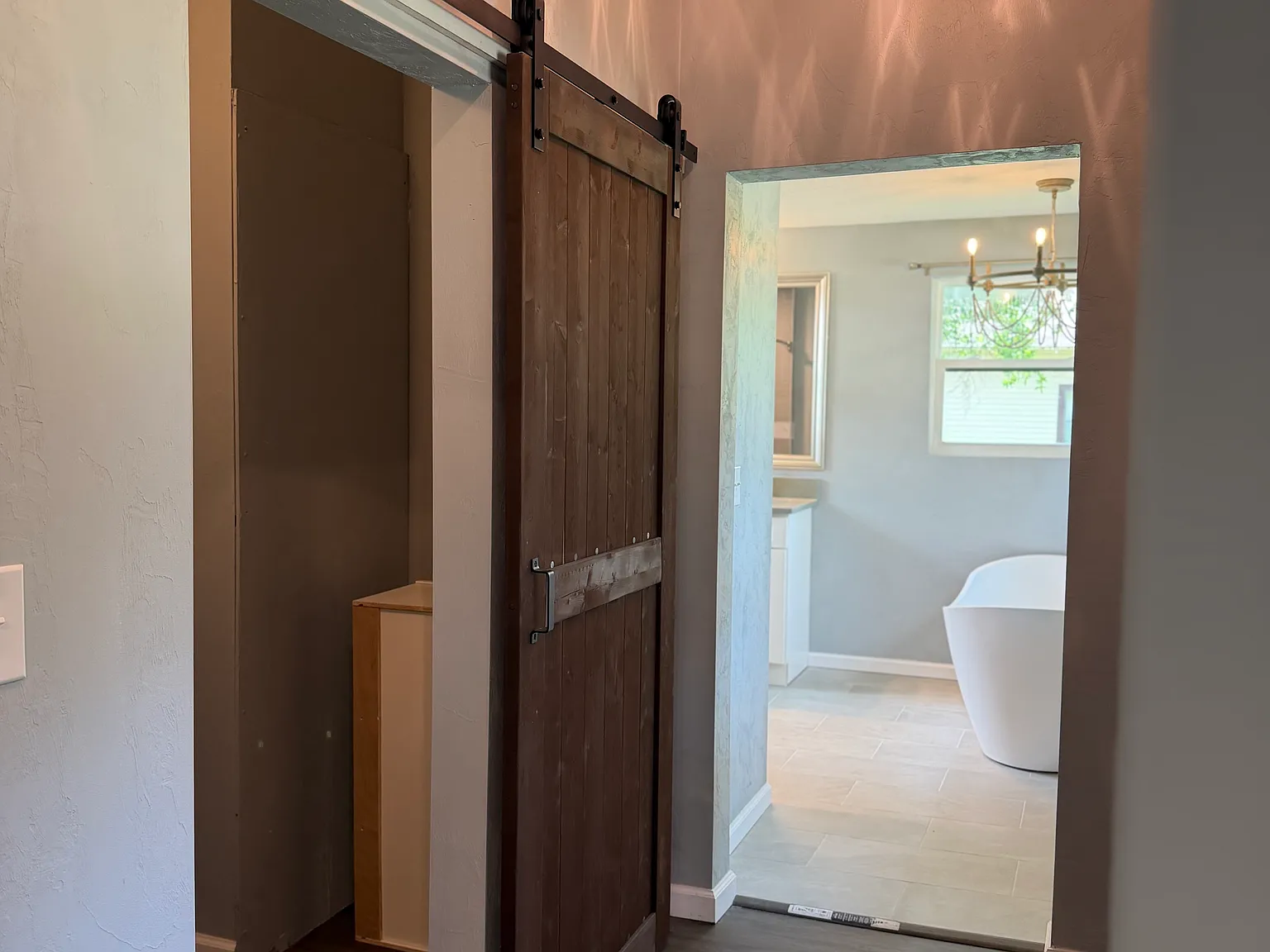 3 bed, 1540 sqft, $2,400 — Photo 3