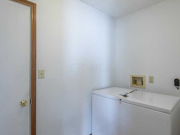 5th image of 6932 Shady Nelms Dr