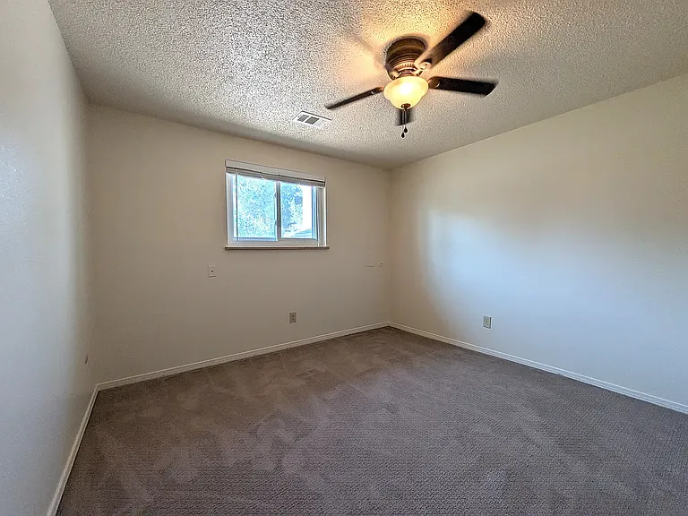 6448 Yukon St #6448 — Photo 7