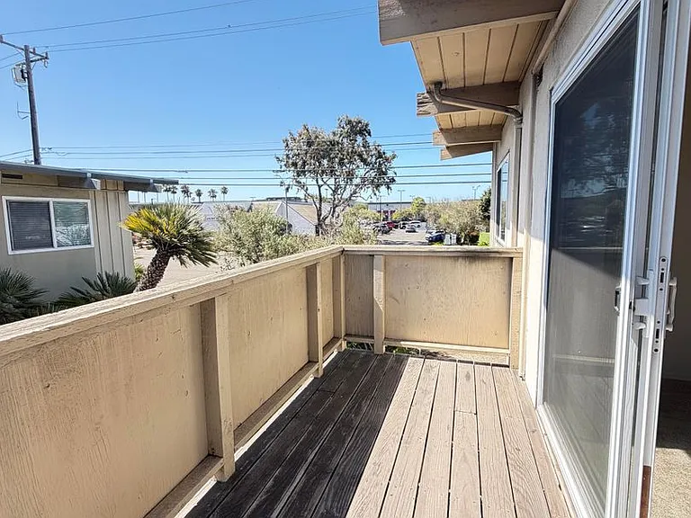 2217 Otis Drive — Photo 14