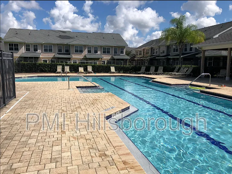 8213 Bally Money Rd — Photo 28