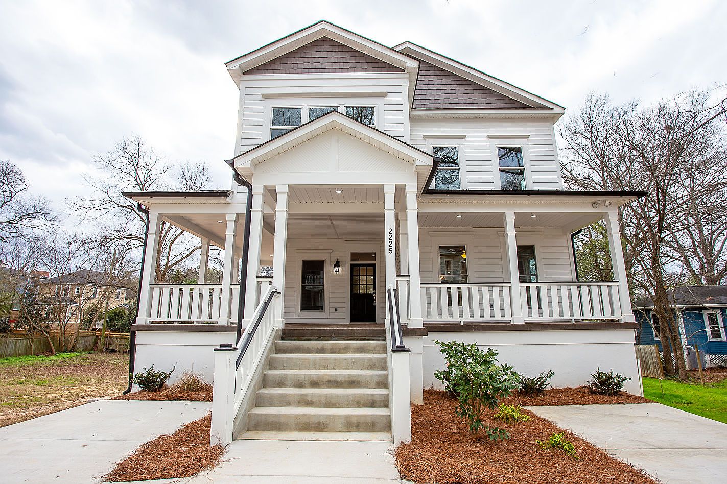 2225 Rembert St, Columbia, SC 29201 Zillow