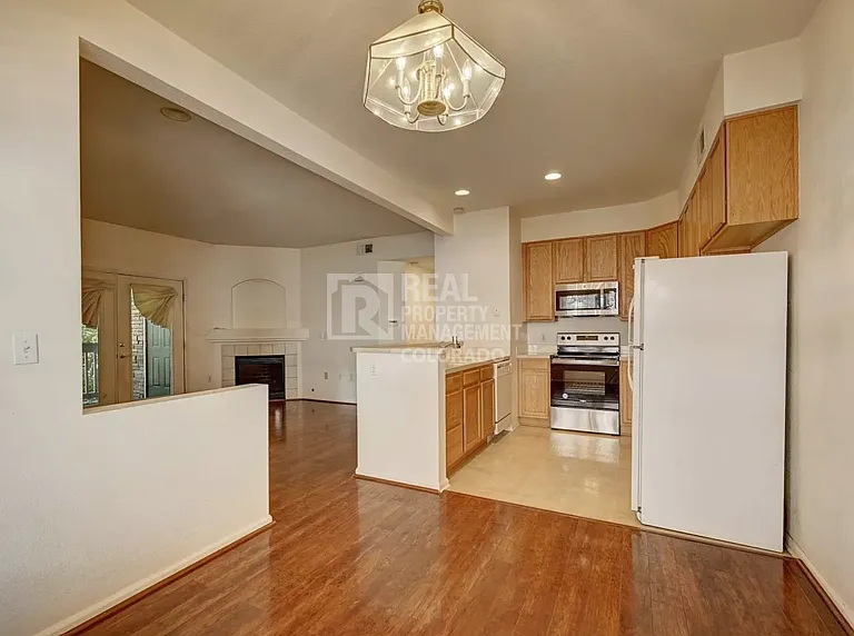 4385 S Balsam St #8-104 — Photo 5