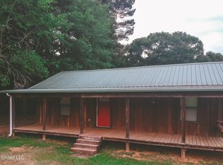 1172 Anglin Rd, Summit, MS 39666