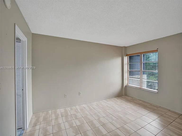 4166 Inverrary Dr #403 — Photo 16