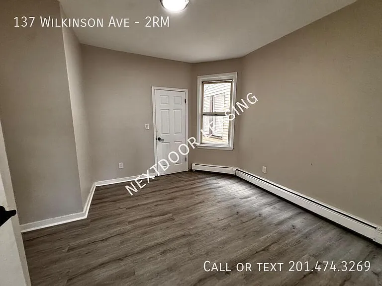 137 Wilkinson Ave #2 — Photo 5