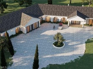 44855 Vista Del Mar, Temecula, CA 92590