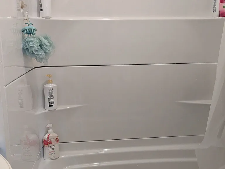 197 Nichols St #2 — Photo 8