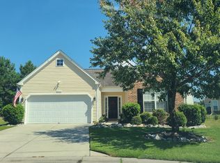 5042 Cobblers Ct, Myrtle Beach, SC 29579