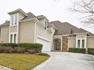 705 Falling Rocks Ct, Roswell, GA 30076