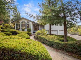 184 Roble Rd, Sonora, CA 95370