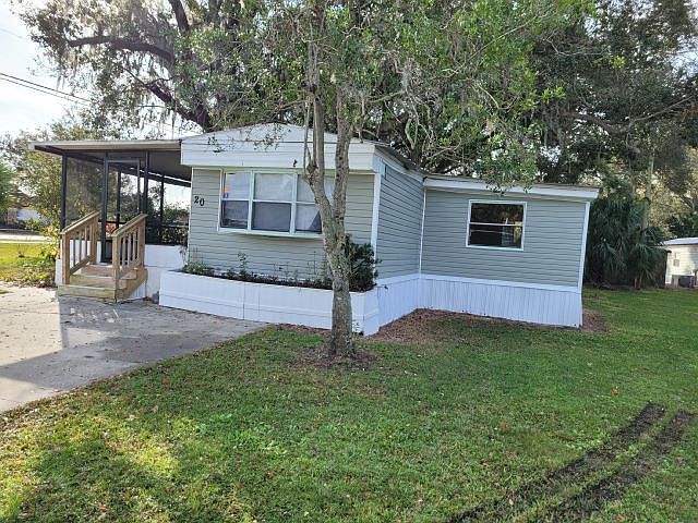 1st image of 11211 E Bay Rd Unit 20