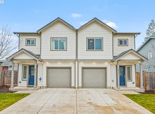 88192 Jameson Way, Veneta, OR 97487
