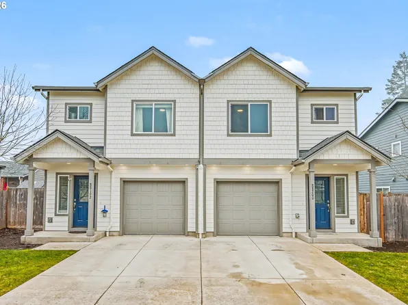 88192 Jameson Way, Veneta, OR 97487