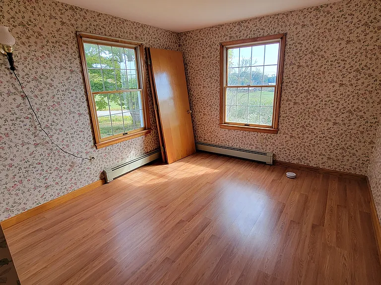 118 Meaderboro Rd — Photo 13