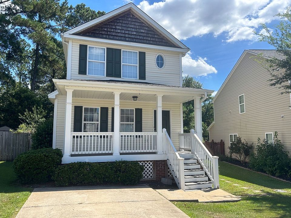 1st image of 168 Canal Place Cir